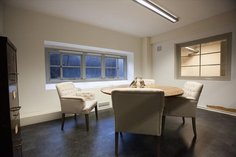 Offices For You image 5