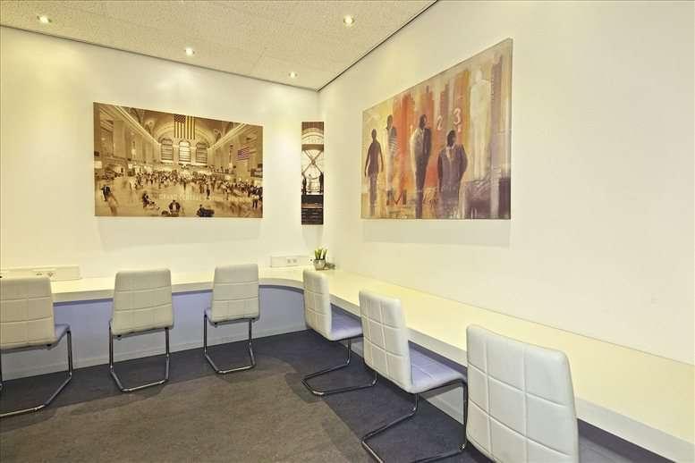 Breda Business Park image 4