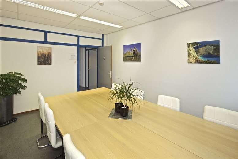 Breda Business Park image 3