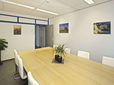 Breda Business Park image 3