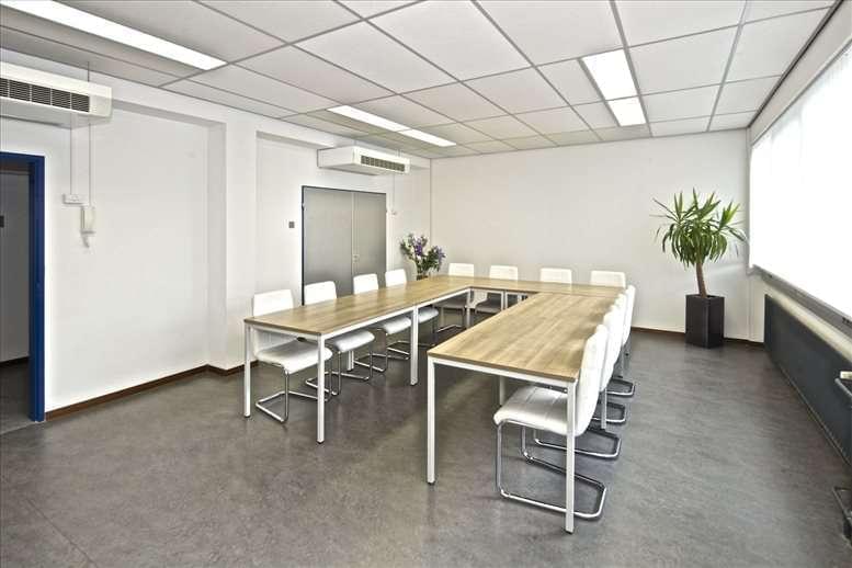 Breda Business Park image 5