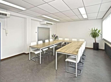 Breda Business Park image 5