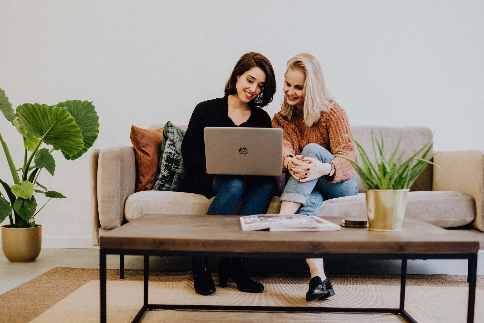 Office Stories image 4