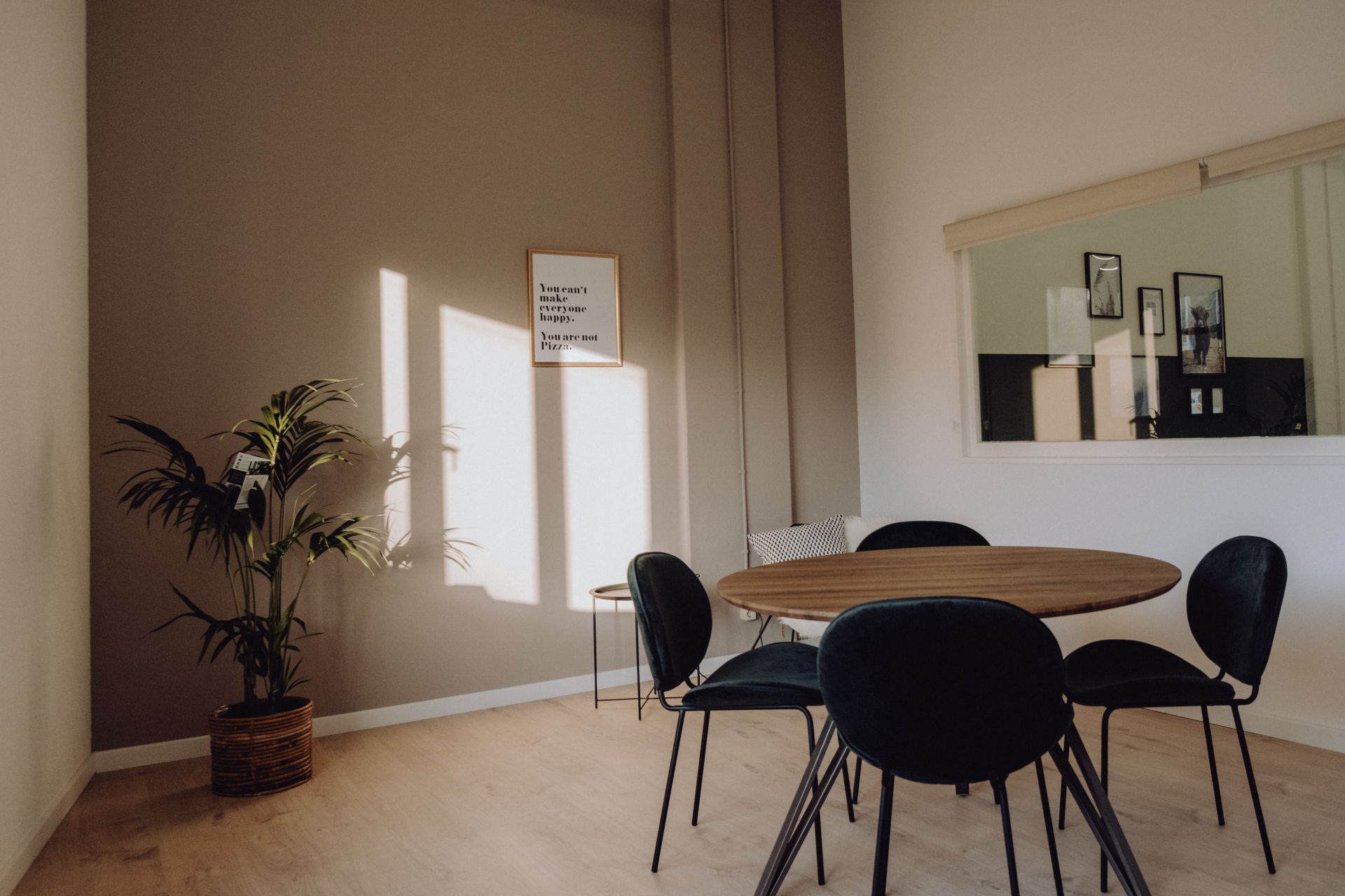 Office Stories image 3