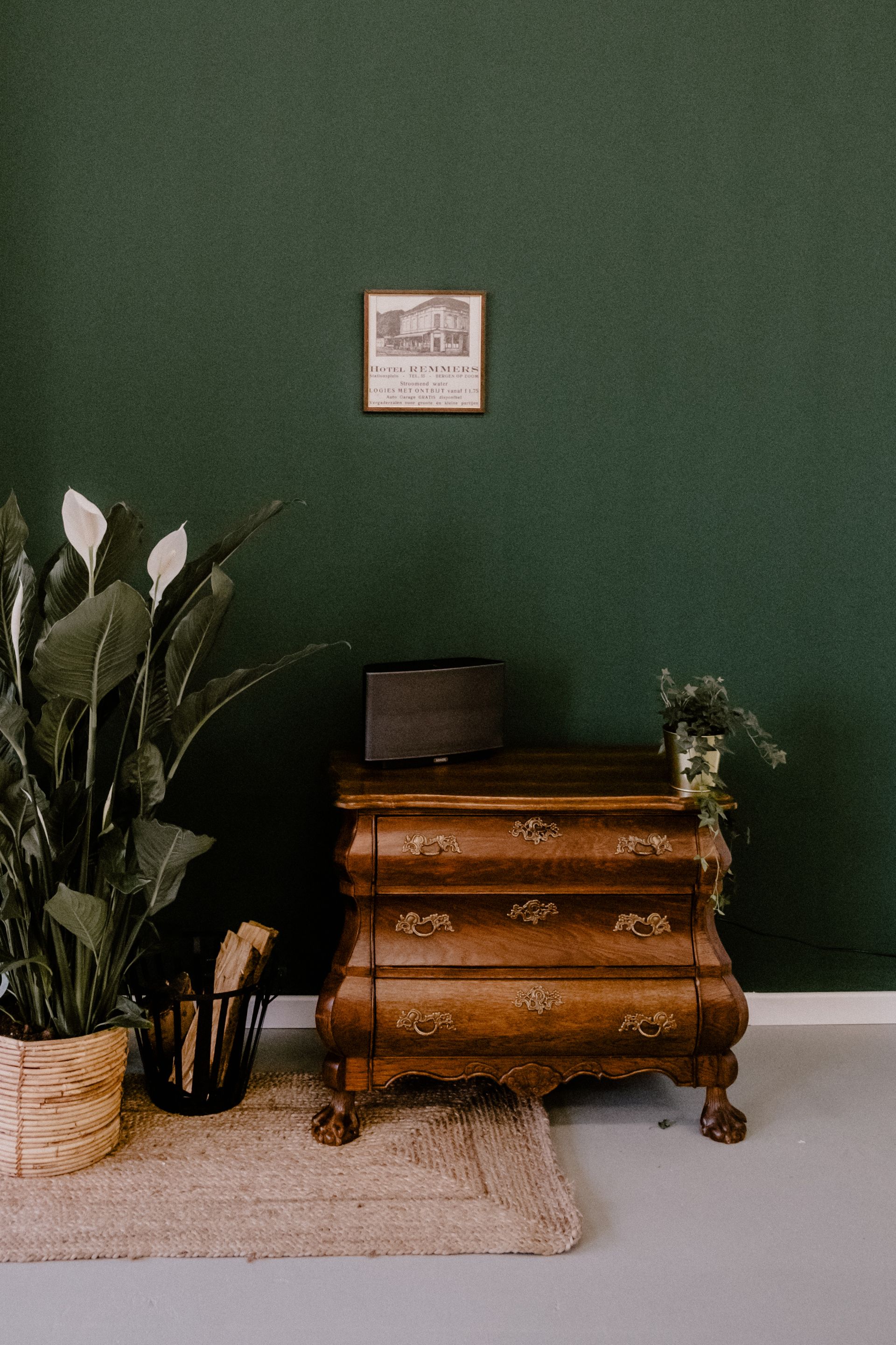 Office Stories image 5