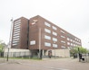 Regus - Breda, City Centre image 0