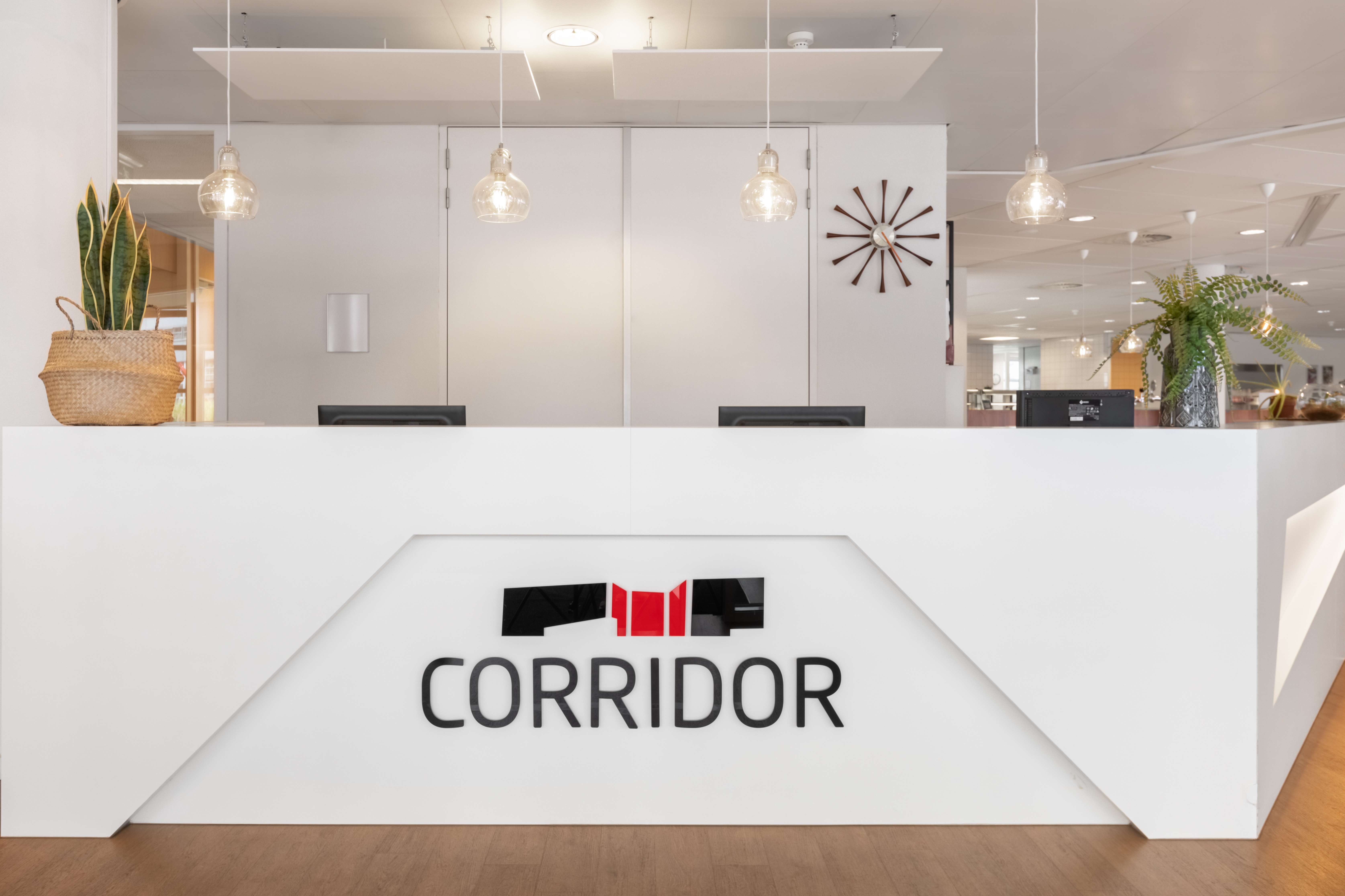 Regus - Breukelen, Breukelerwaard image 2