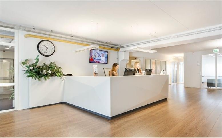 Facility Point Group image 2