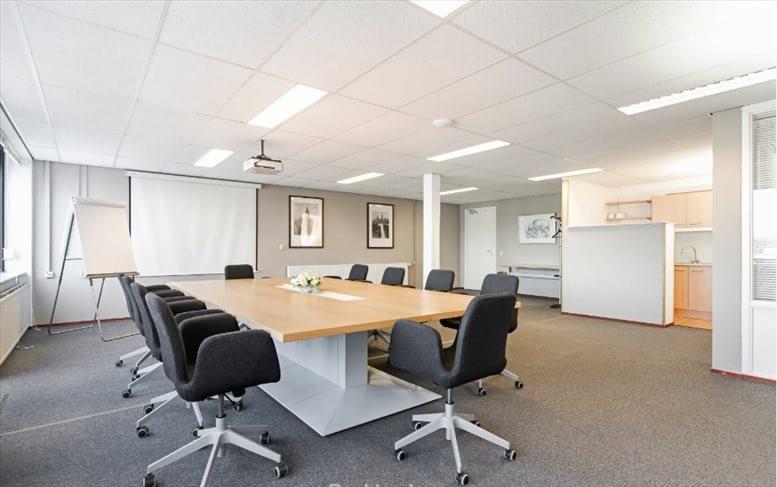 Facility Point Group image 3