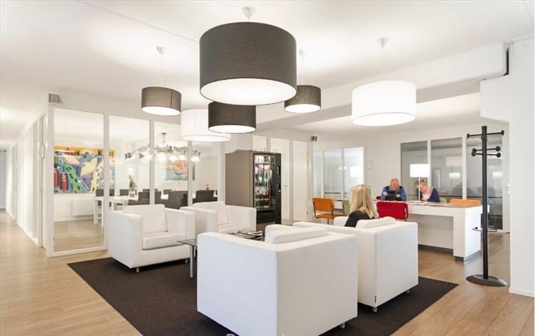 Facility Point Group image 5