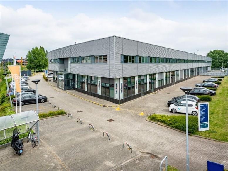 Merin Property B.V. image 2