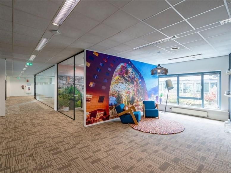 Merin Property B.V. image 4