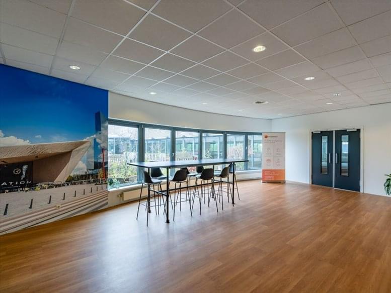 Merin Property B.V. image 3