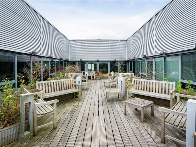 Merin Property B.V. image 5