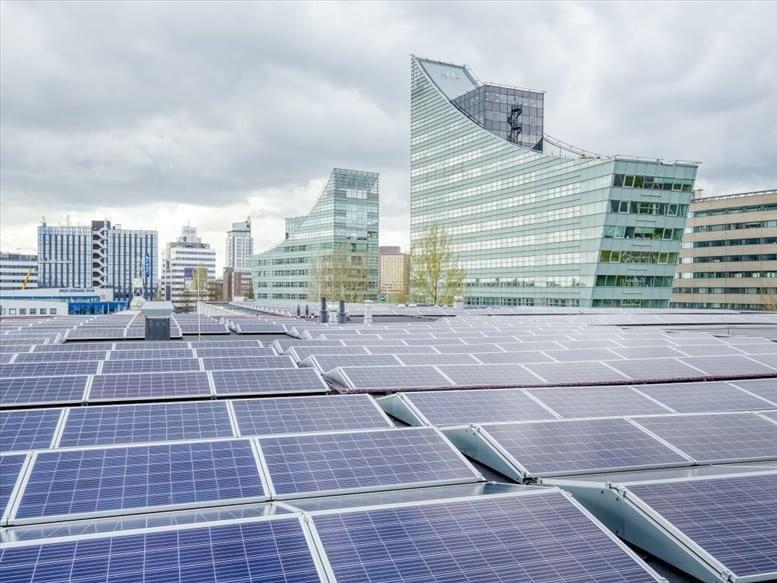 Motta Crystal B.V. image 4