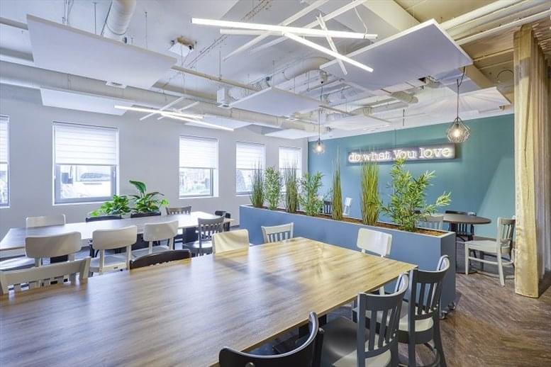 Motta Crystal B.V. image 3