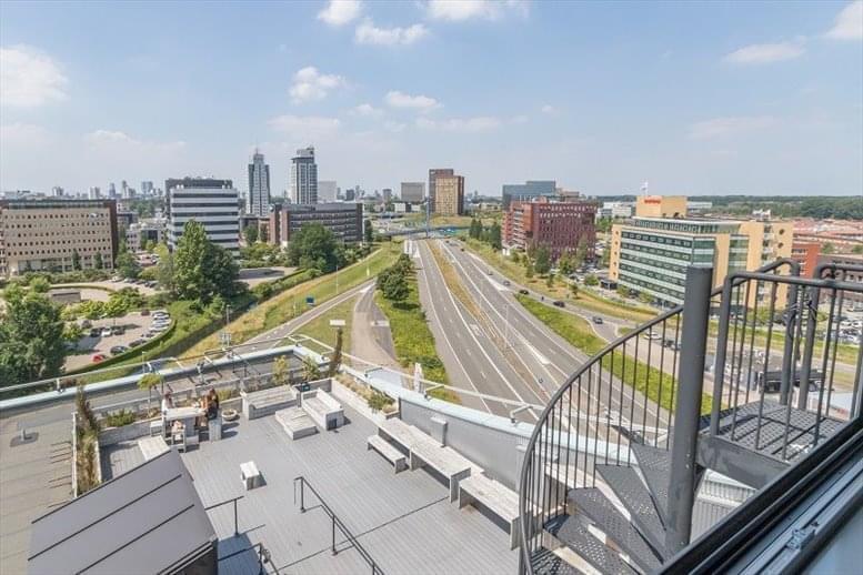 Motta Crystal B.V. image 5