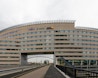 Regus - Capelle Aan Den Ijssel, Rotterdam Braingate image 0