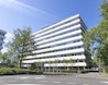 The Office Operators - Delft Whitepark image 0
