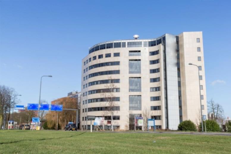 ADD Business Center  image 2