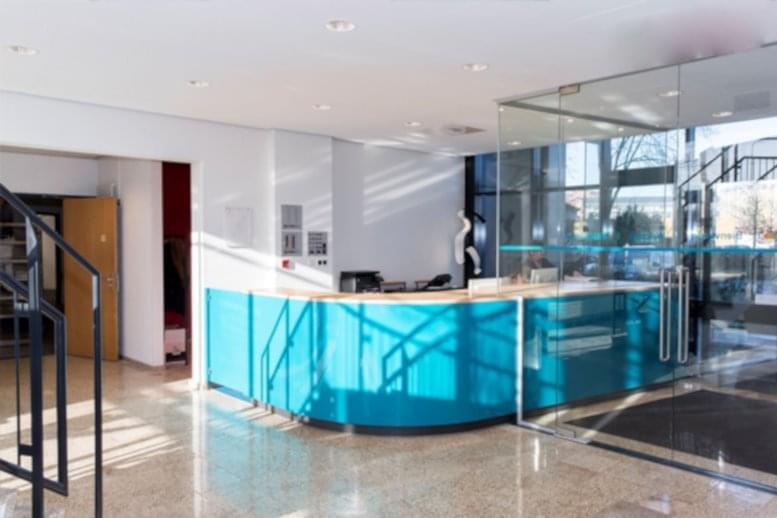 ADD Business Center  image 4