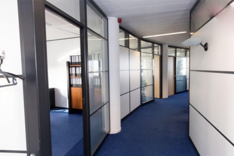 ADD Business Center  image 5