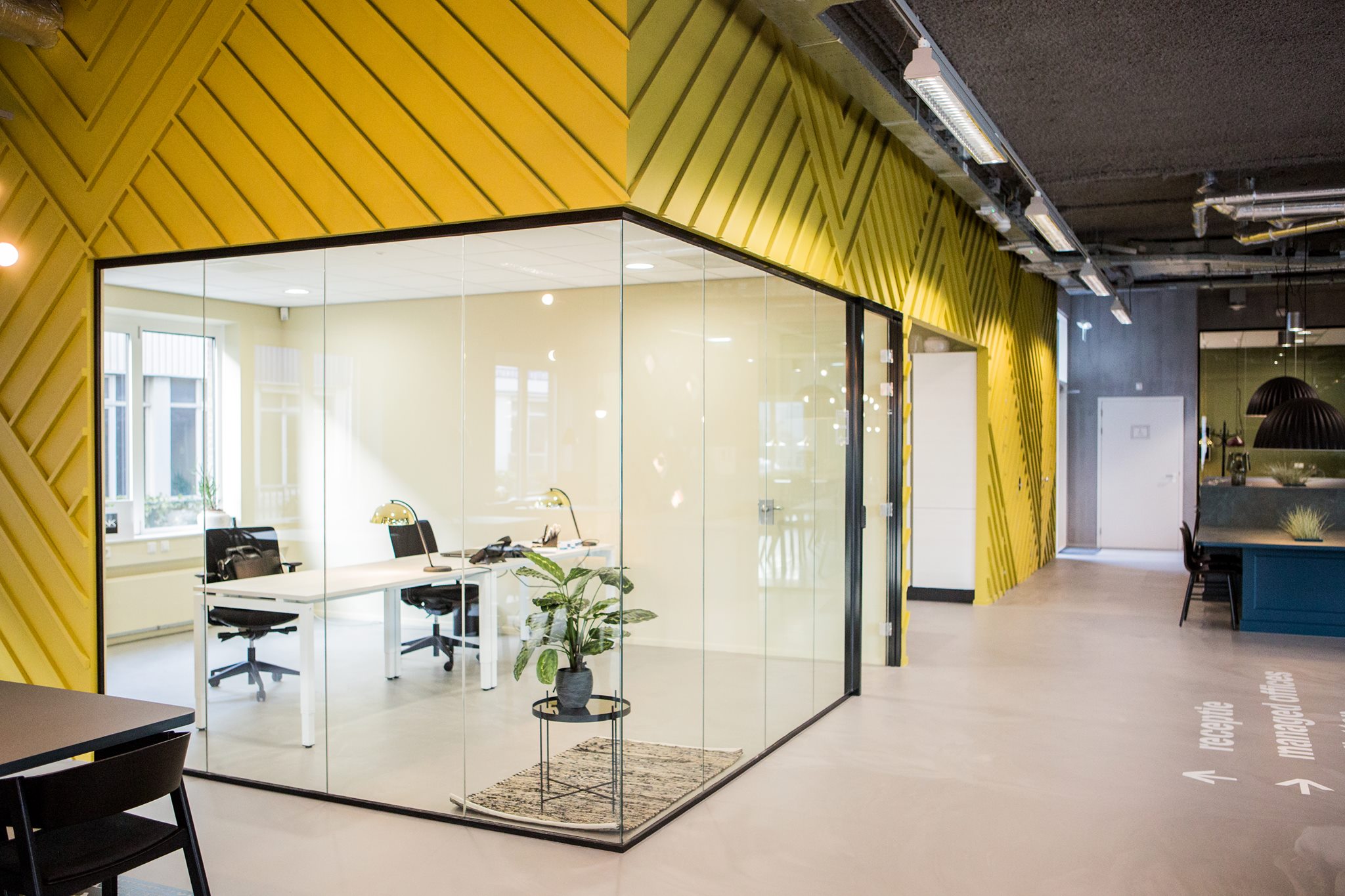 HNK - Dordrecht image 2