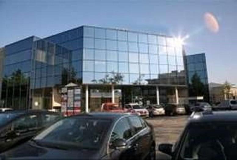 European Business Centre - Airport Eindhoven image 1