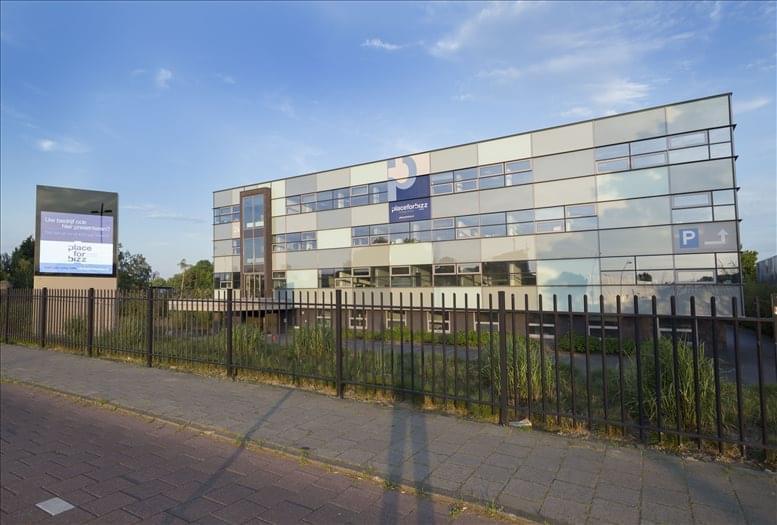 Place for Bizz image 2