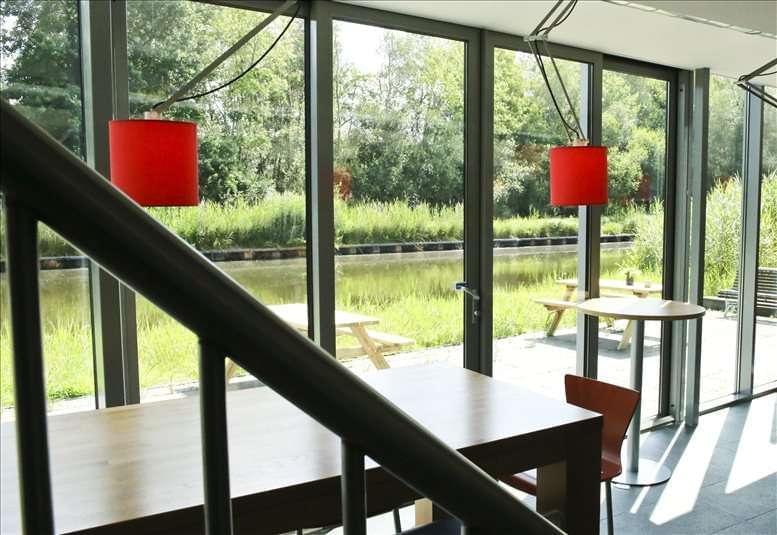 Place for Bizz image 4