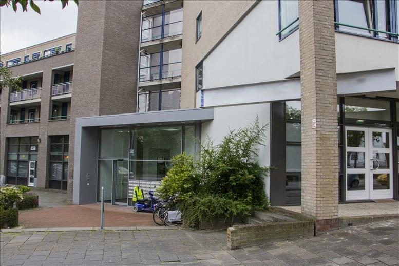 Place for Bizz image 4