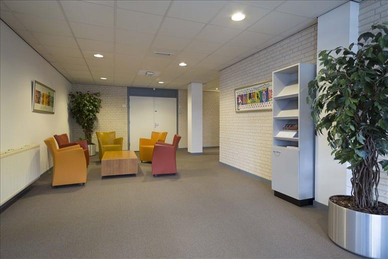 Place for Bizz image 3