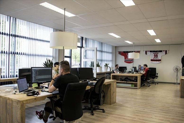 Place for Bizz image 5