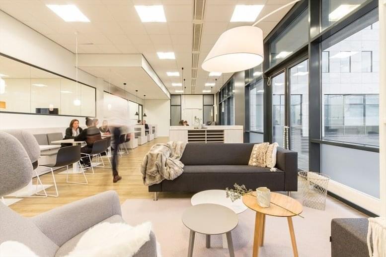 Merin Property B.V. image 2