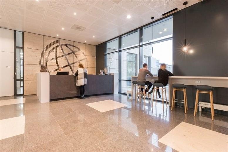 Merin Property B.V. image 3