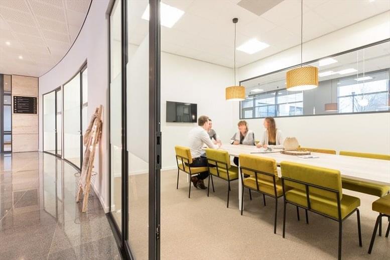 Merin Property B.V. image 5