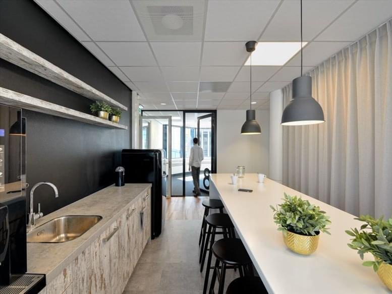 Merin Property B.V. image 4