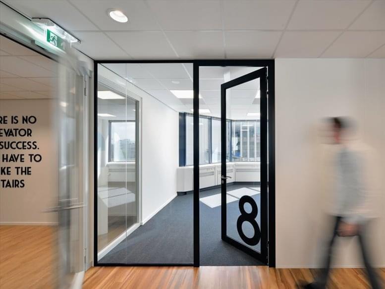 Merin Property B.V. image 3