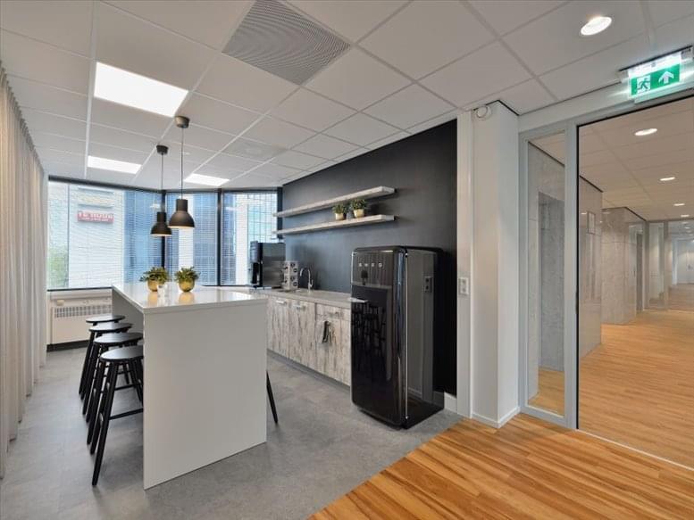 Merin Property B.V. image 5