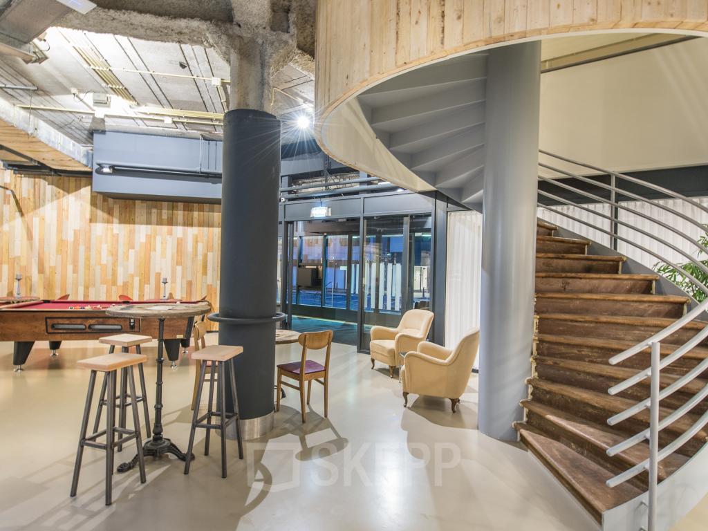 Bouncespace 040 Eindhoven image 3