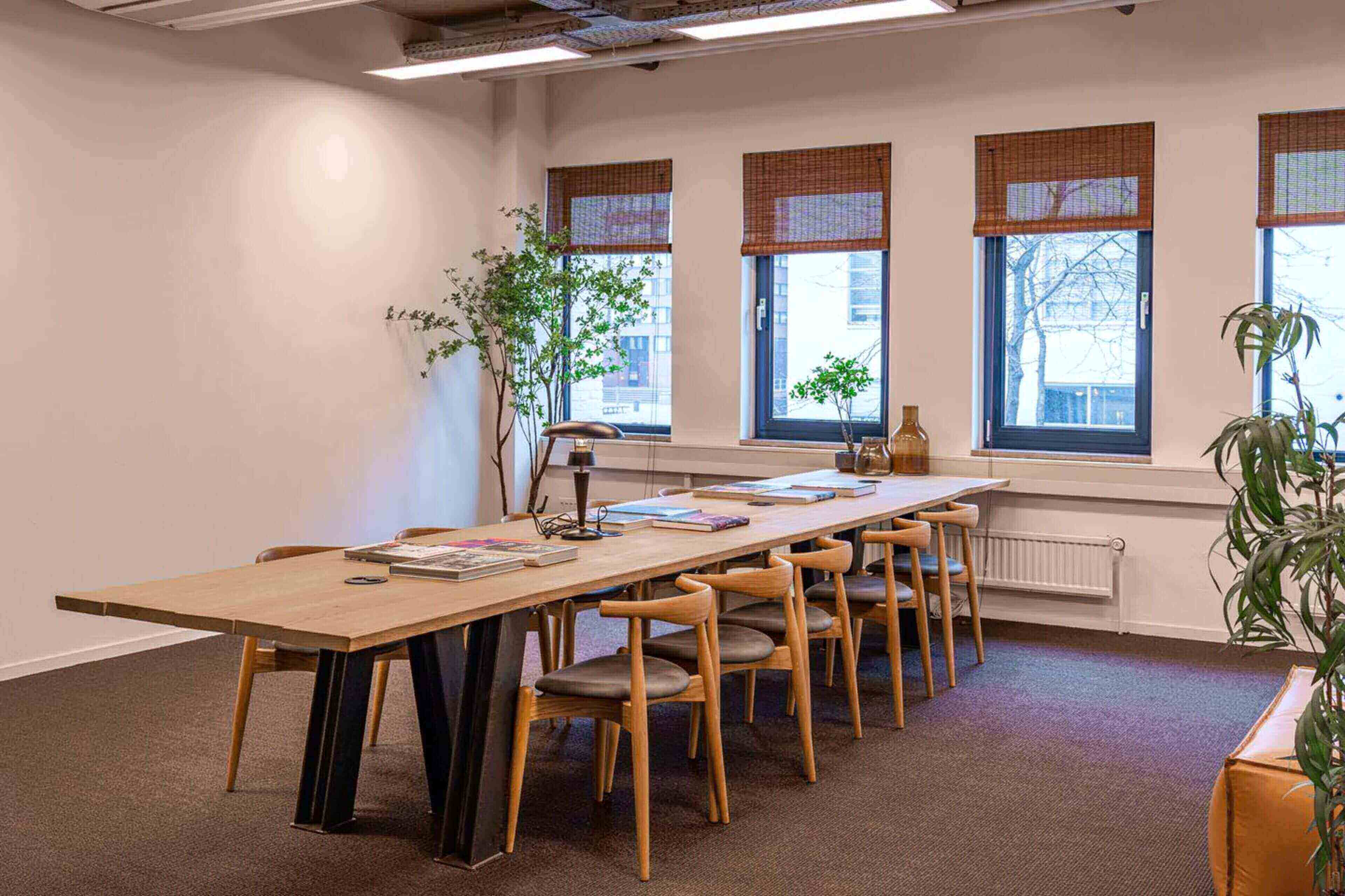 Emma Offices image 2