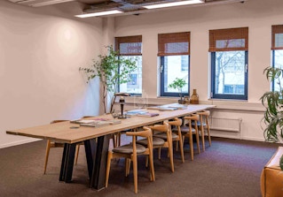 Emma Offices image 2