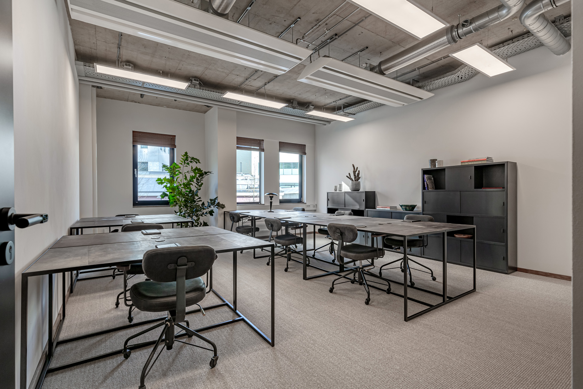 Emma Offices image 5