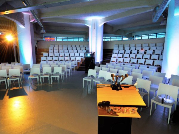 Igluu - Eindhoven image 2