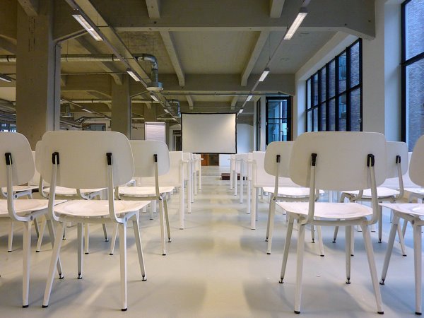 Igluu - Eindhoven image 4