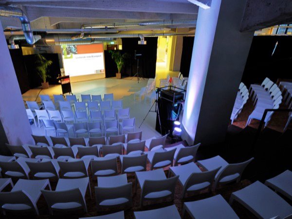 Igluu - Eindhoven image 3