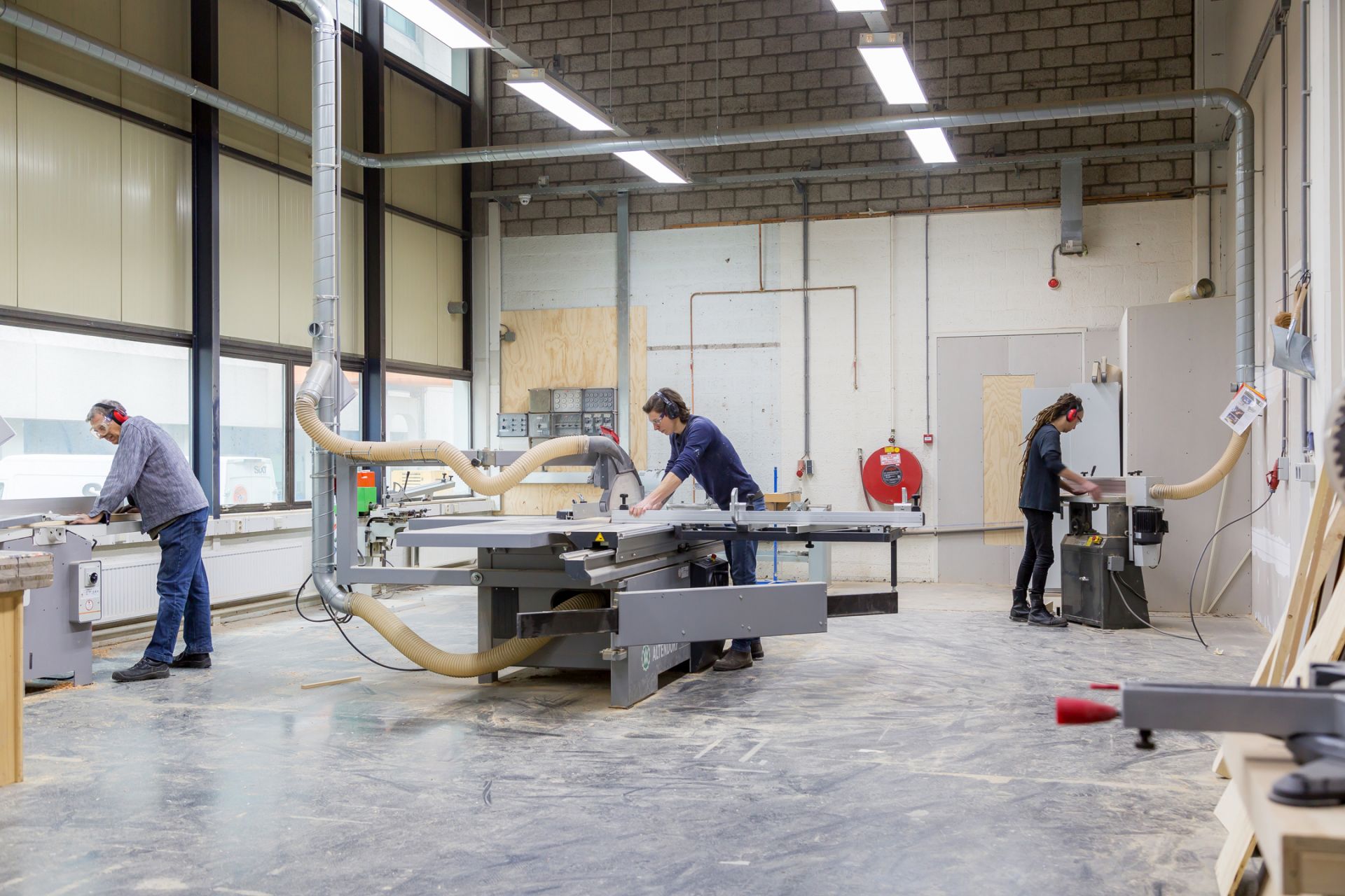 Microlab, Eindhoven Read Reviews & Book Online