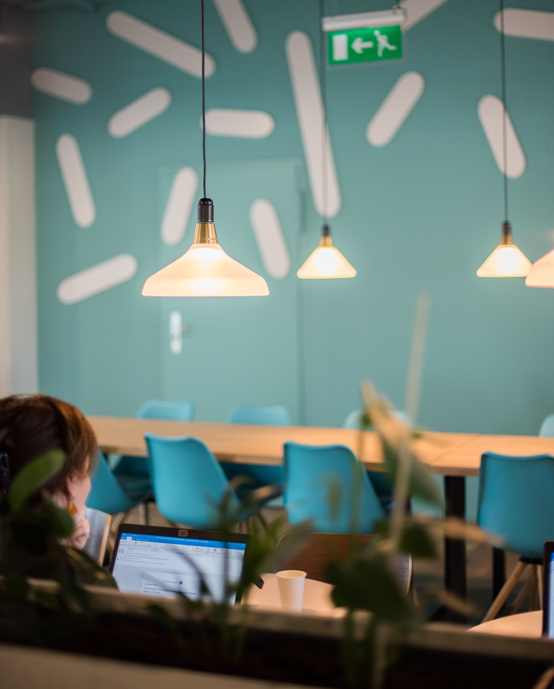 Microlab, Eindhoven Read Reviews & Book Online