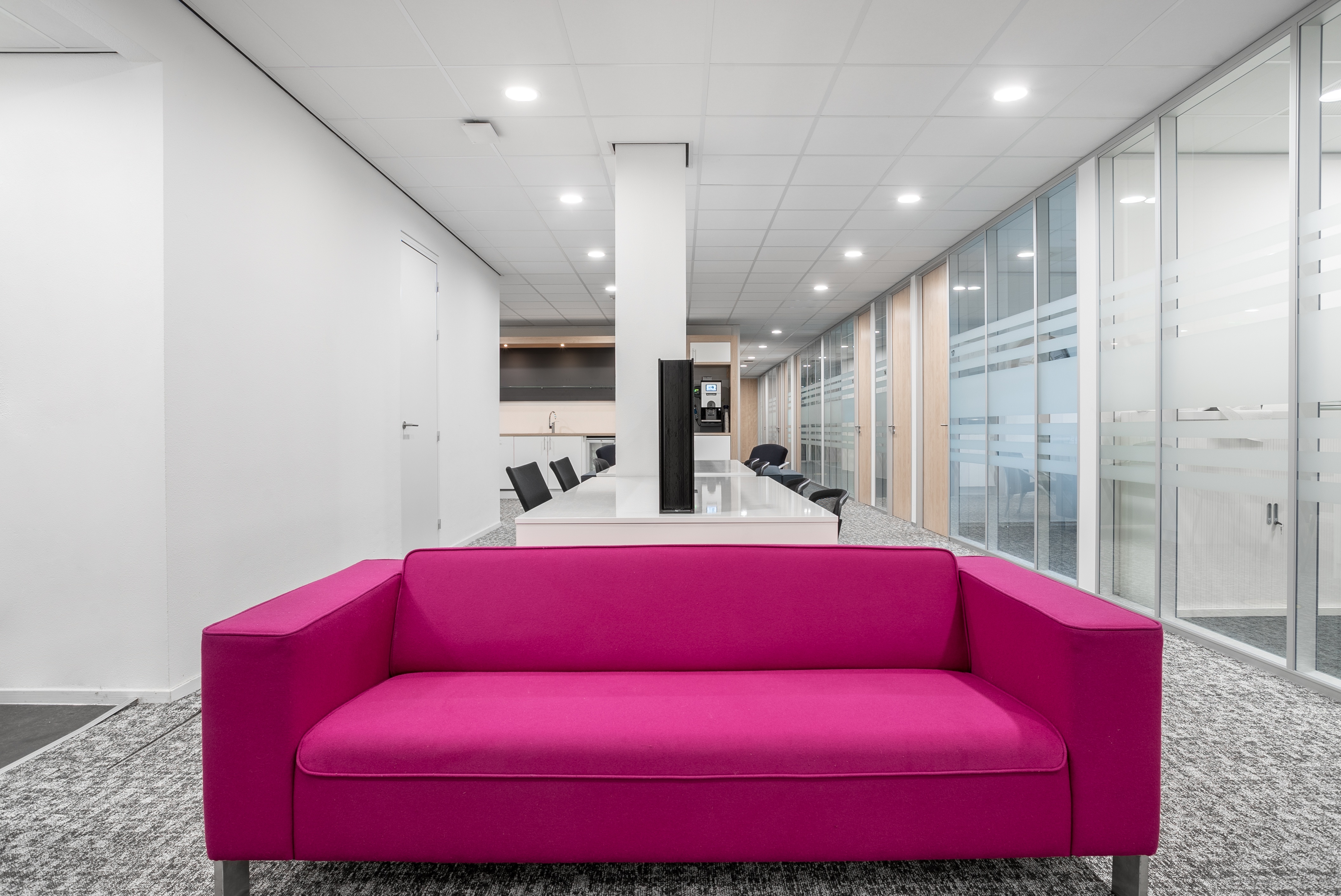 Regus - Eindhoven, Brainpoint image 2