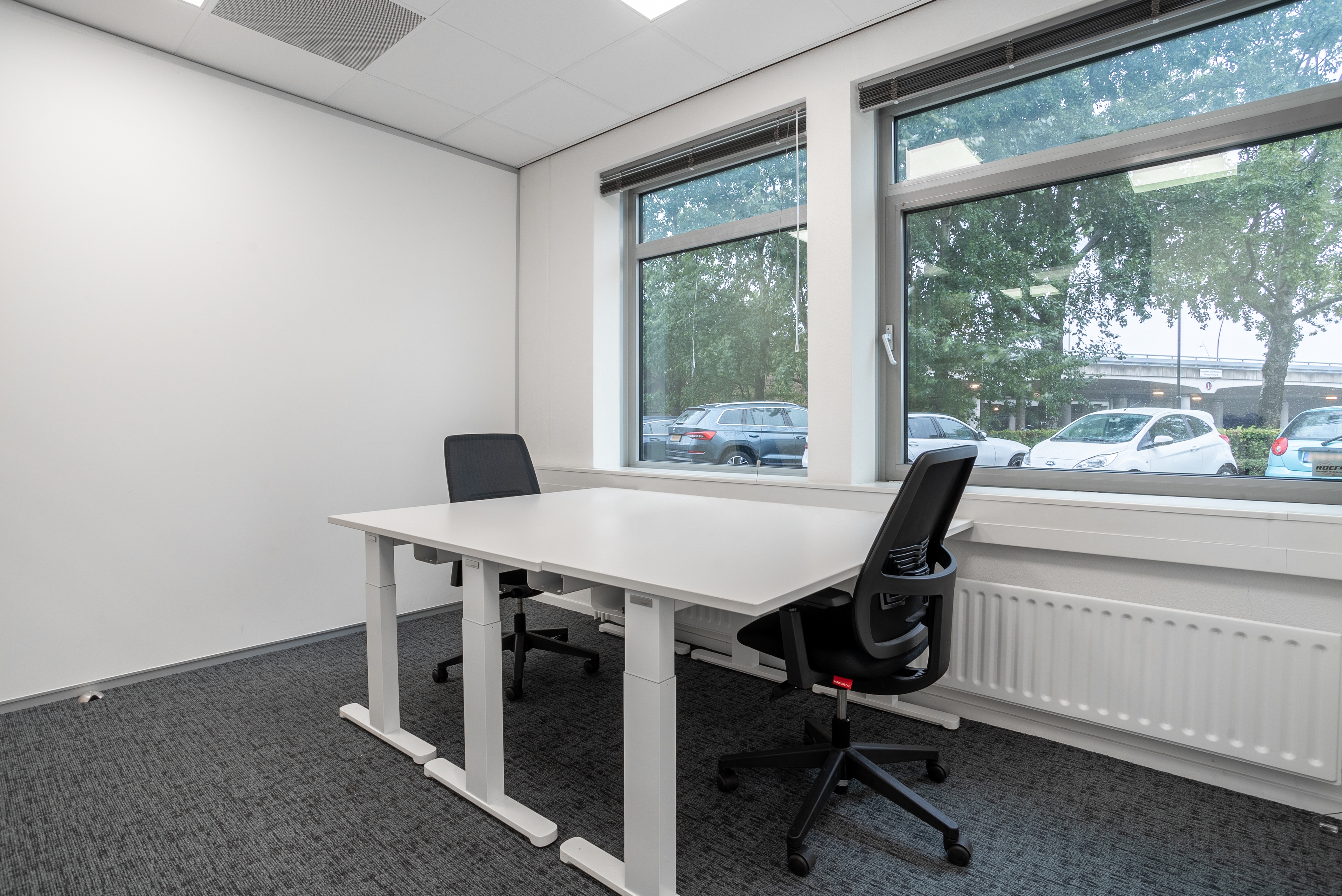 Regus - Eindhoven, Brainpoint image 3